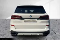 BMW X5 din 2022 cu 99.480 km - oferta BMW181166 - foto 4