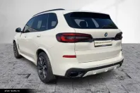 BMW X5 din 2022 cu 99.480 km - oferta BMW181166 - foto 5