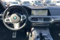 BMW X5 din 2022 cu 99.480 km - oferta BMW181166 - foto 14