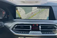 BMW X5 din 2022 cu 99.480 km - oferta BMW181166 - foto 15