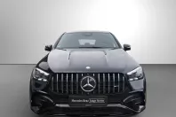 Mercedes-Benz GLE 53 AMG din 2025 cu 5.300 km - oferta MER181167 - foto 2
