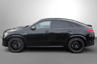 Mercedes-Benz GLE 53 AMG din 2025 cu 5.300 km - oferta MER181167 - foto 5