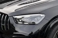 Mercedes-Benz GLE 53 AMG din 2025 cu 5.300 km - oferta MER181167 - foto 6