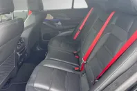 Mercedes-Benz GLE 53 AMG din 2025 cu 5.300 km - oferta MER181167 - foto 14
