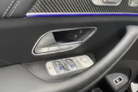 Mercedes-Benz GLE 53 AMG din 2025 cu 5.300 km - oferta MER181167 - foto 17