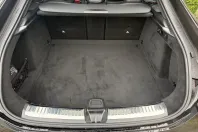 Mercedes-Benz GLE 53 AMG din 2025 cu 5.300 km - oferta MER181167 - foto 18