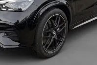 Mercedes-Benz GLE 53 AMG din 2025 cu 5.300 km - oferta MER181167 - foto 19