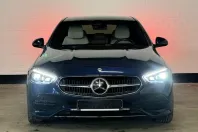 Mercedes-Benz C 300 din 2023 cu 19.245 km - oferta MER181168 - foto 2