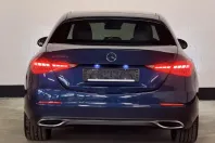 Mercedes-Benz C 300 din 2023 cu 19.245 km - oferta MER181168 - foto 6