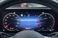 Mercedes-Benz C 300 din 2023 cu 19.245 km - oferta MER181168 - foto 8