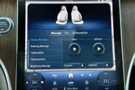 Mercedes-Benz C 300 din 2023 cu 19.245 km - oferta MER181168 - foto 10