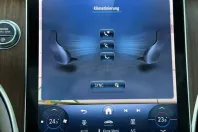 Mercedes-Benz C 300 din 2023 cu 19.245 km - oferta MER181168 - foto 11