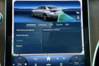 Mercedes-Benz C 300 din 2023 cu 19.245 km - oferta MER181168 - foto 13