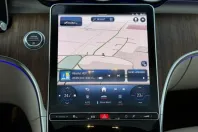 Mercedes-Benz C 300 din 2023 cu 19.245 km - oferta MER181168 - foto 14