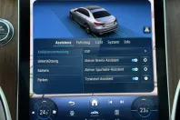 Mercedes-Benz C 300 din 2023 cu 19.245 km - oferta MER181168 - foto 15