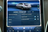 Mercedes-Benz C 300 din 2023 cu 19.245 km - oferta MER181168 - foto 16