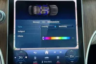 Mercedes-Benz C 300 din 2023 cu 19.245 km - oferta MER181168 - foto 17