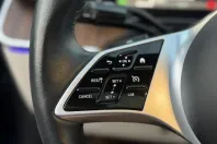 Mercedes-Benz C 300 din 2023 cu 19.245 km - oferta MER181168 - foto 19