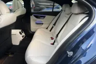 Mercedes-Benz C 300 din 2023 cu 19.245 km - oferta MER181168 - foto 22