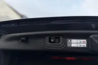 Mercedes-Benz C 300 din 2023 cu 19.245 km - oferta MER181168 - foto 26