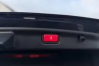 Mercedes-Benz C 300 din 2023 cu 19.245 km - oferta MER181168 - foto 27