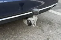 Mercedes-Benz C 300 din 2023 cu 19.245 km - oferta MER181168 - foto 28