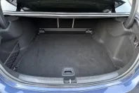 Mercedes-Benz C 300 din 2023 cu 19.245 km - oferta MER181168 - foto 29