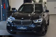 BMW X5 din 2021 cu 93.098 km - oferta BMW181169 - foto 3