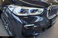 BMW X5 din 2021 cu 93.098 km - oferta BMW181169 - foto 4