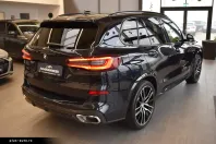BMW X5 din 2021 cu 93.098 km - oferta BMW181169 - foto 6