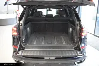BMW X5 din 2021 cu 93.098 km - oferta BMW181169 - foto 8
