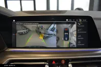 BMW X5 din 2021 cu 93.098 km - oferta BMW181169 - foto 10