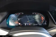 BMW X5 din 2021 cu 93.098 km - oferta BMW181169 - foto 11