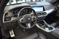 BMW X5 din 2021 cu 93.098 km - oferta BMW181169 - foto 14