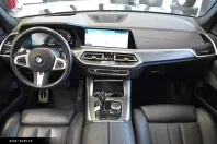 BMW X5 din 2021 cu 93.098 km - oferta BMW181169 - foto 17
