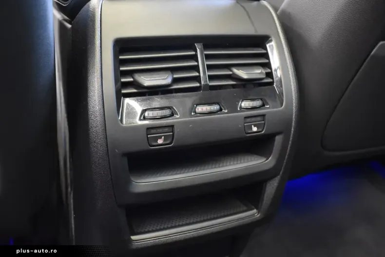 BMW X5 din 2021 cu 93.098 km - oferta BMW181169 - foto 18