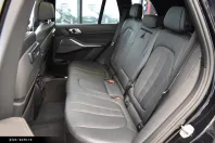 BMW X5 din 2021 cu 93.098 km - oferta BMW181169 - foto 19