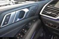 BMW X5 din 2021 cu 93.098 km - oferta BMW181169 - foto 20