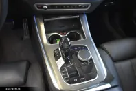 BMW X5 din 2021 cu 93.098 km - oferta BMW181169 - foto 21