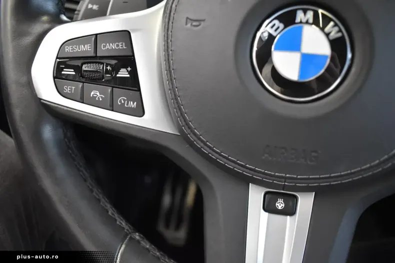 BMW X5 din 2021 cu 93.098 km - oferta BMW181169 - foto 22