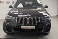 BMW X5 din 2021 cu 55.401 km - oferta BMW181170 - foto 2