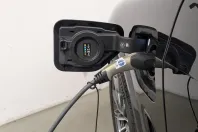 BMW X5 din 2021 cu 55.401 km - oferta BMW181170 - foto 5