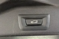 BMW X5 din 2021 cu 55.401 km - oferta BMW181170 - foto 6