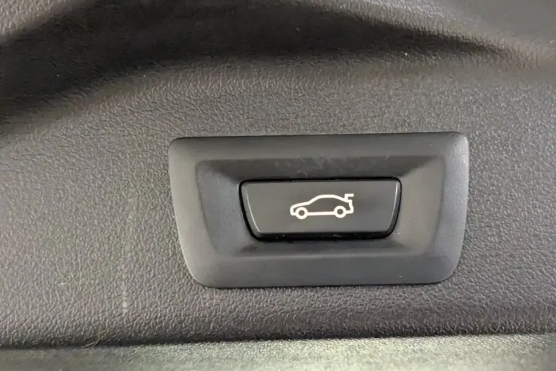 BMW X5 din 2021 cu 55.401 km - oferta BMW181170 - foto 6