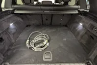 BMW X5 din 2021 cu 55.401 km - oferta BMW181170 - foto 7