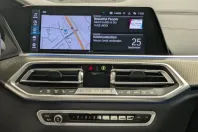BMW X5 din 2021 cu 55.401 km - oferta BMW181170 - foto 8