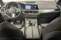 BMW X5 din 2021 cu 55.401 km - oferta BMW181170 - foto 9