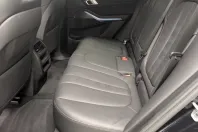 BMW X5 din 2021 cu 55.401 km - oferta BMW181170 - foto 10