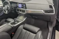 BMW X5 din 2021 cu 55.401 km - oferta BMW181170 - foto 11