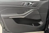 BMW X5 din 2021 cu 55.401 km - oferta BMW181170 - foto 12